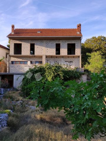 Kuća Na prodaju - Splitsko-dalmatinska Brač - foto 3/4