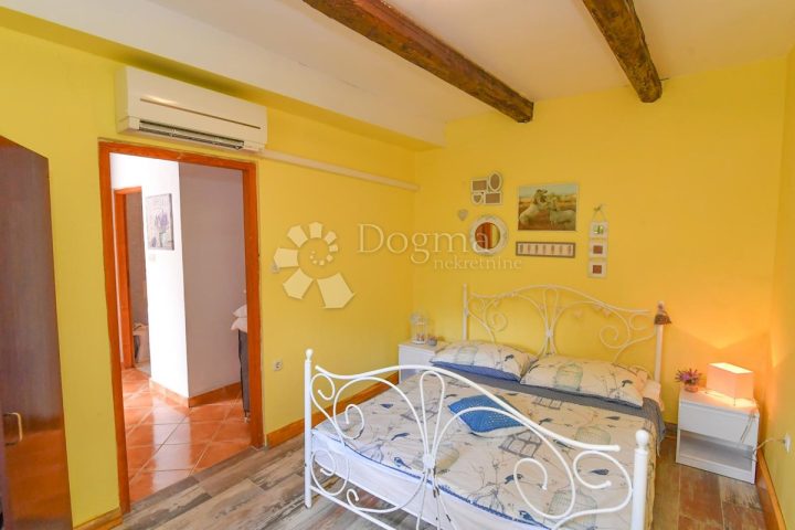 Casa da affittare 45 m² – Veli Brgud