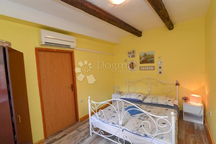 Dom Do wynajęcia - Primorsko-goranska Matulji - foto 2/5
