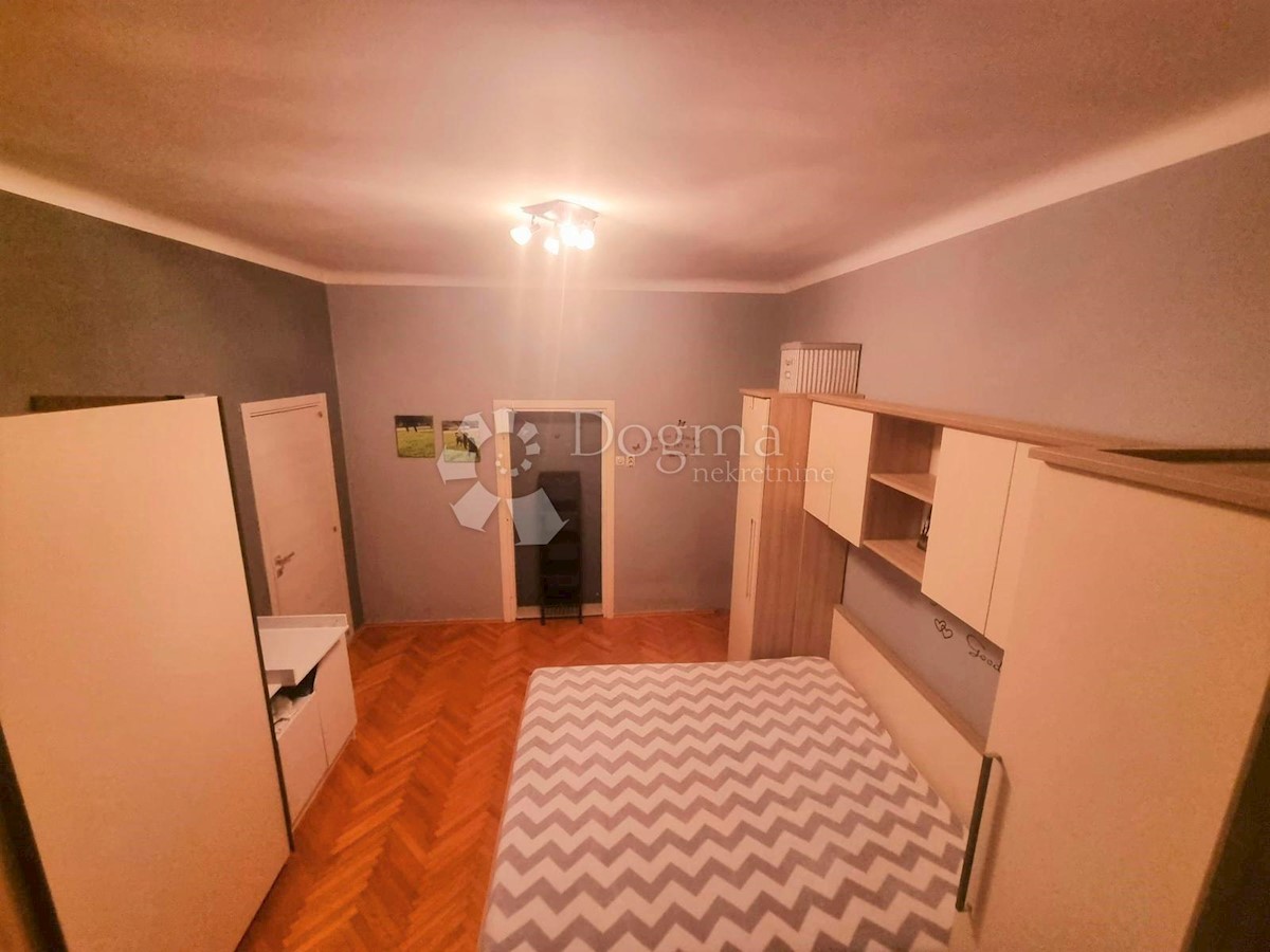 Apartment Zu verkaufen - ISTARSKA PULA