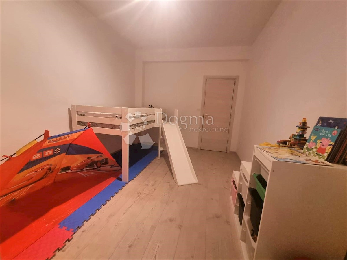 Apartment Zu verkaufen - ISTARSKA PULA