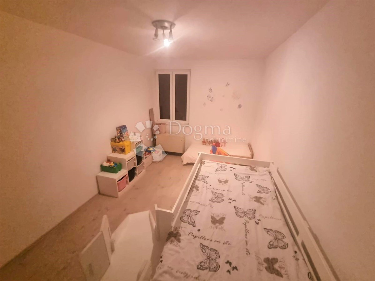 Apartment Zu verkaufen - ISTARSKA PULA