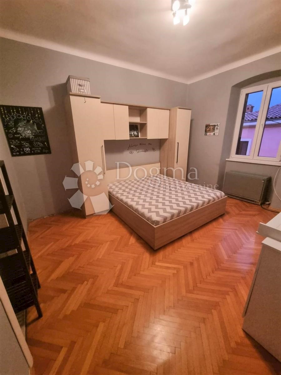 Apartment Zu verkaufen - ISTARSKA PULA