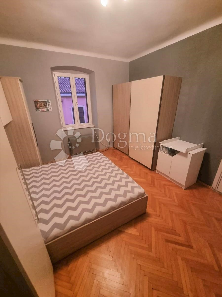 Apartment Zu verkaufen - ISTARSKA PULA