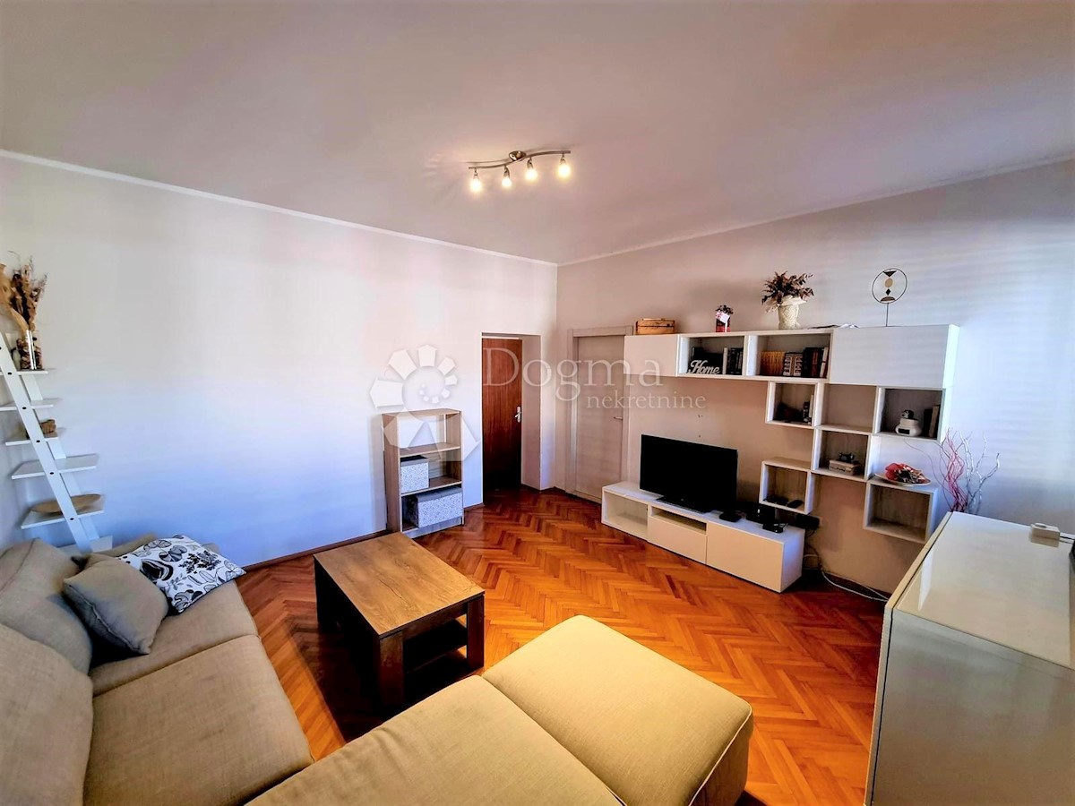 Apartment Zu verkaufen - ISTARSKA PULA