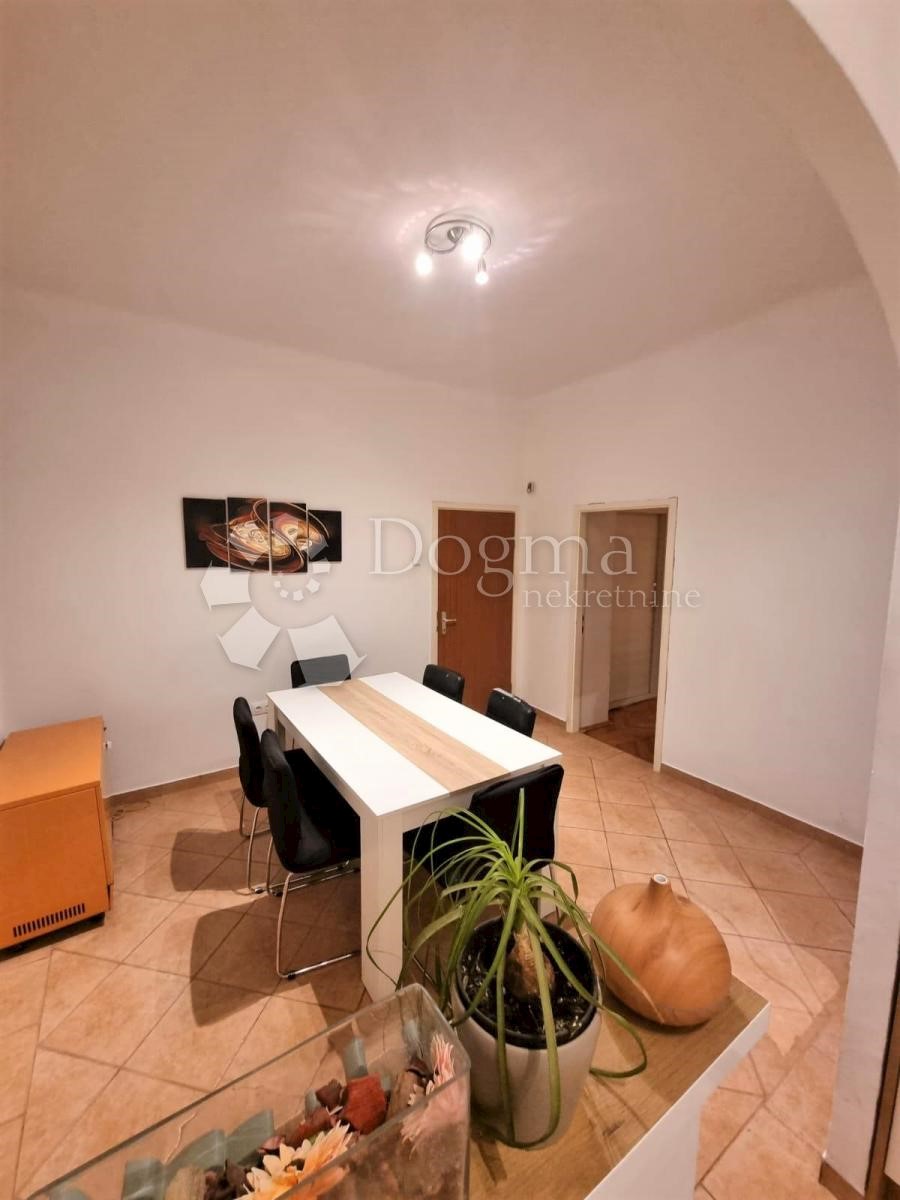 Apartment Zu verkaufen - ISTARSKA PULA