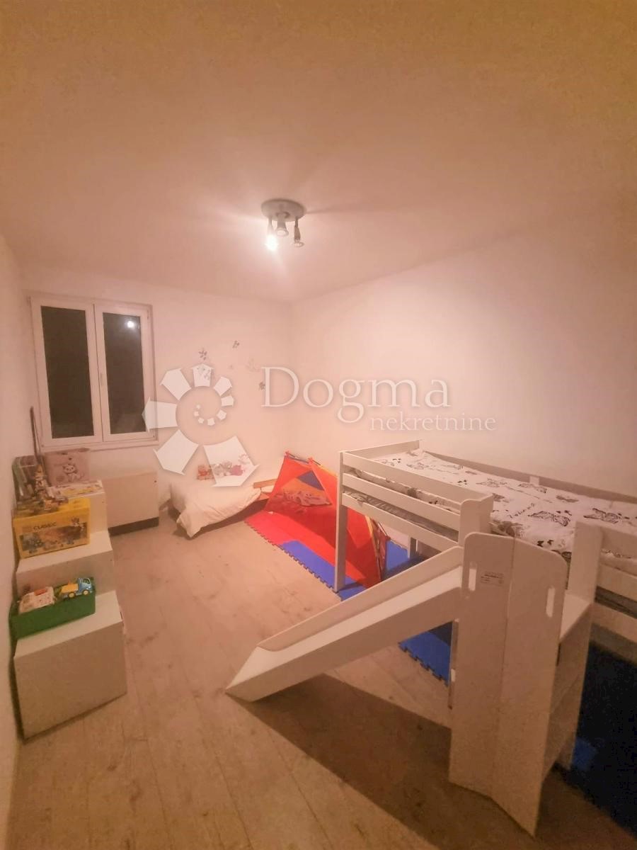 Apartment Zu verkaufen - ISTARSKA PULA