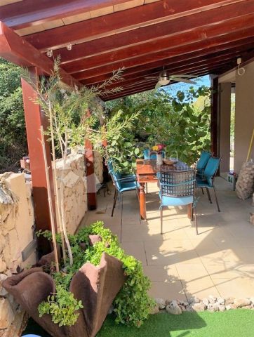 Haus Zu verkaufen - Primorsko-goranska Krk - foto 2/17