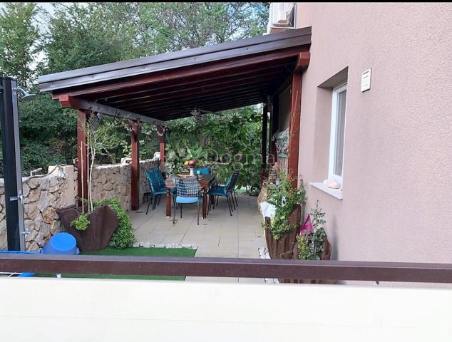 Haus Zu verkaufen - Primorsko-goranska Krk - foto 4/17