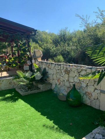 Haus Zu verkaufen - Primorsko-goranska Krk - foto 5/17