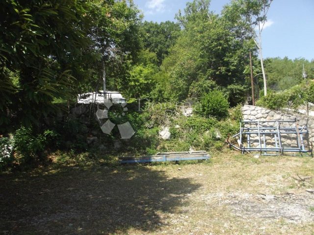 Pozemek na prodej 2865 m² – Dobreć