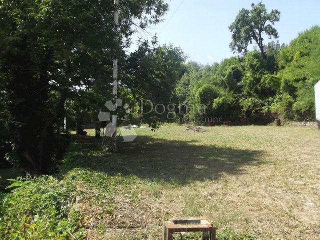 Land For sale - Primorsko-goranska Opatija - foto 4/4