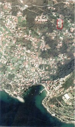 Parcela Naprodaj - Primorsko-goranska Opatija - foto 5/5