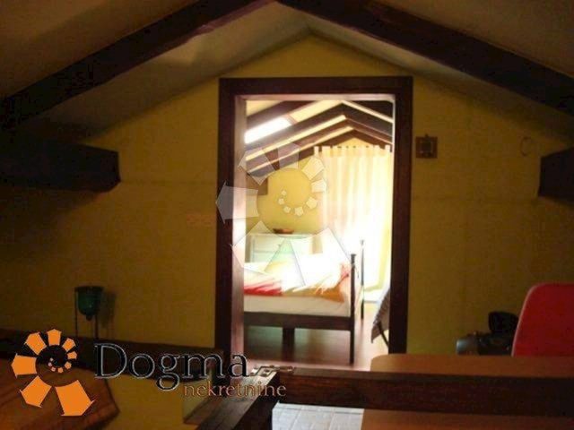 Apartma Naprodaj - Primorsko-goranska Rijeka - foto 4/8
