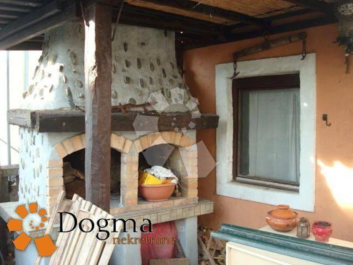 Apartma Naprodaj - PRIMORSKO-GORANSKA Rijeka