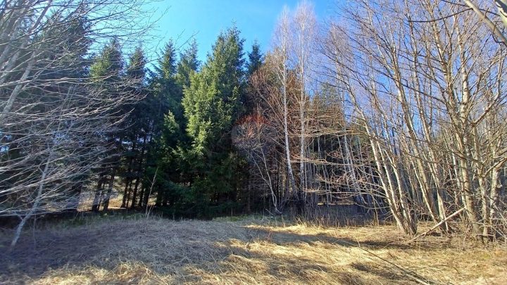 Terrain À vendre - Primorsko-goranska Fužine - foto 3/4