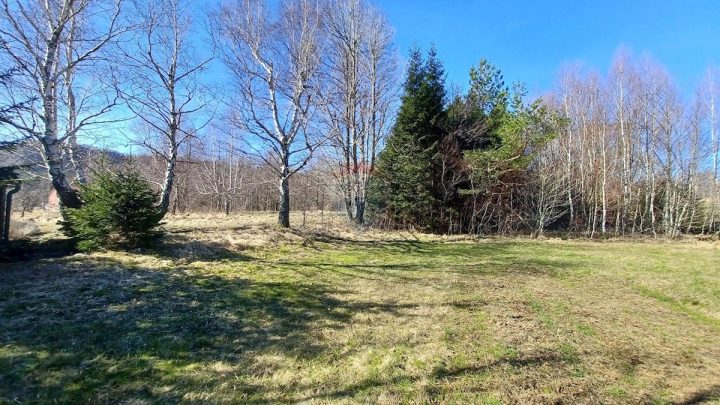 Terrain À vendre - Primorsko-goranska Fužine - foto 4/4