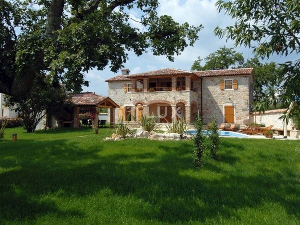 House For sale POREČ
