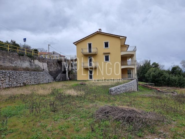 Haus Zu verkaufen - Primorsko-goranska Opatija - foto 2/26