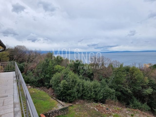 Haus Zu verkaufen - Primorsko-goranska Opatija - foto 3/26