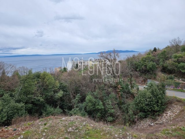 Haus Zu verkaufen - Primorsko-goranska Opatija - foto 4/26