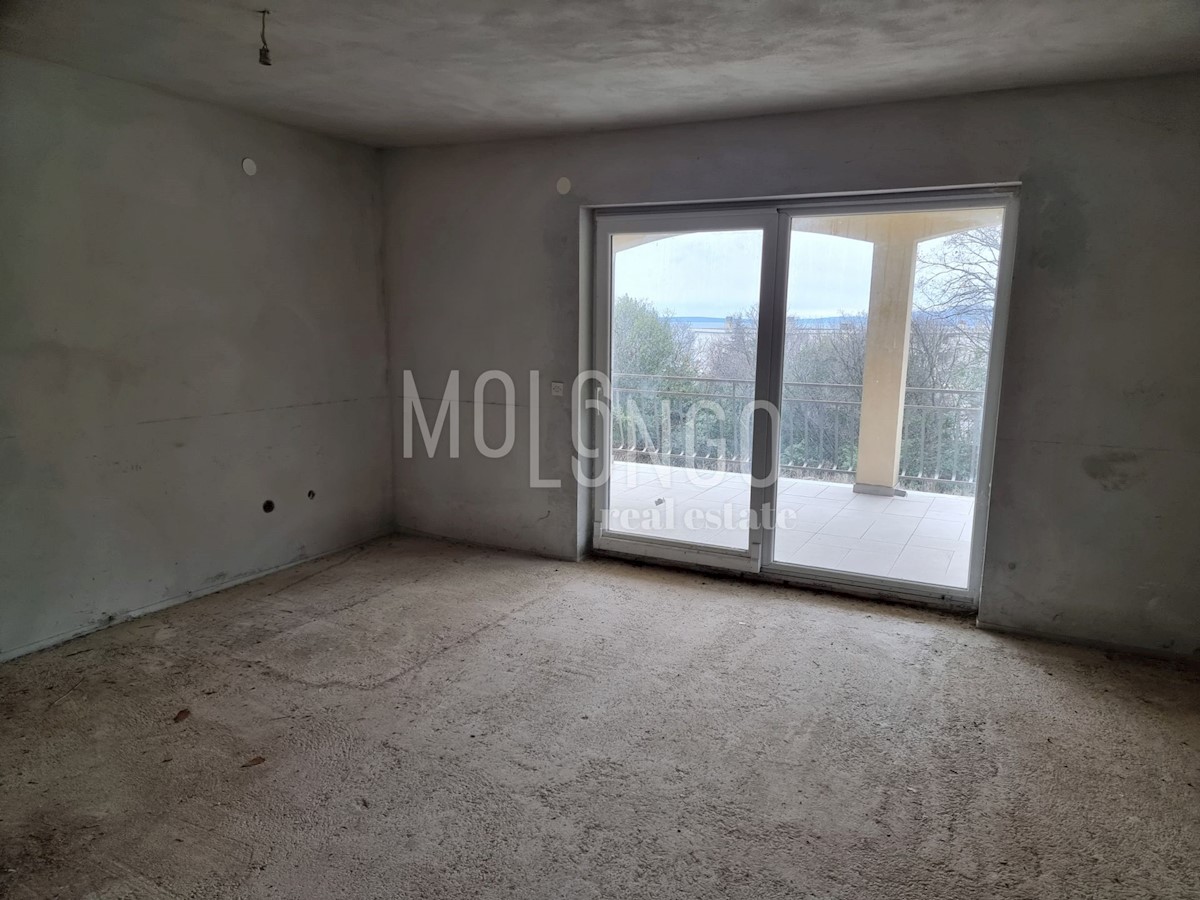 House For sale - PRIMORSKO-GORANSKA OPATIJA