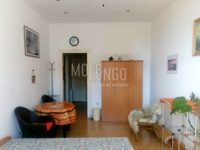 Apartma Naprodaj - Primorsko-goranska Rijeka - foto 5/8