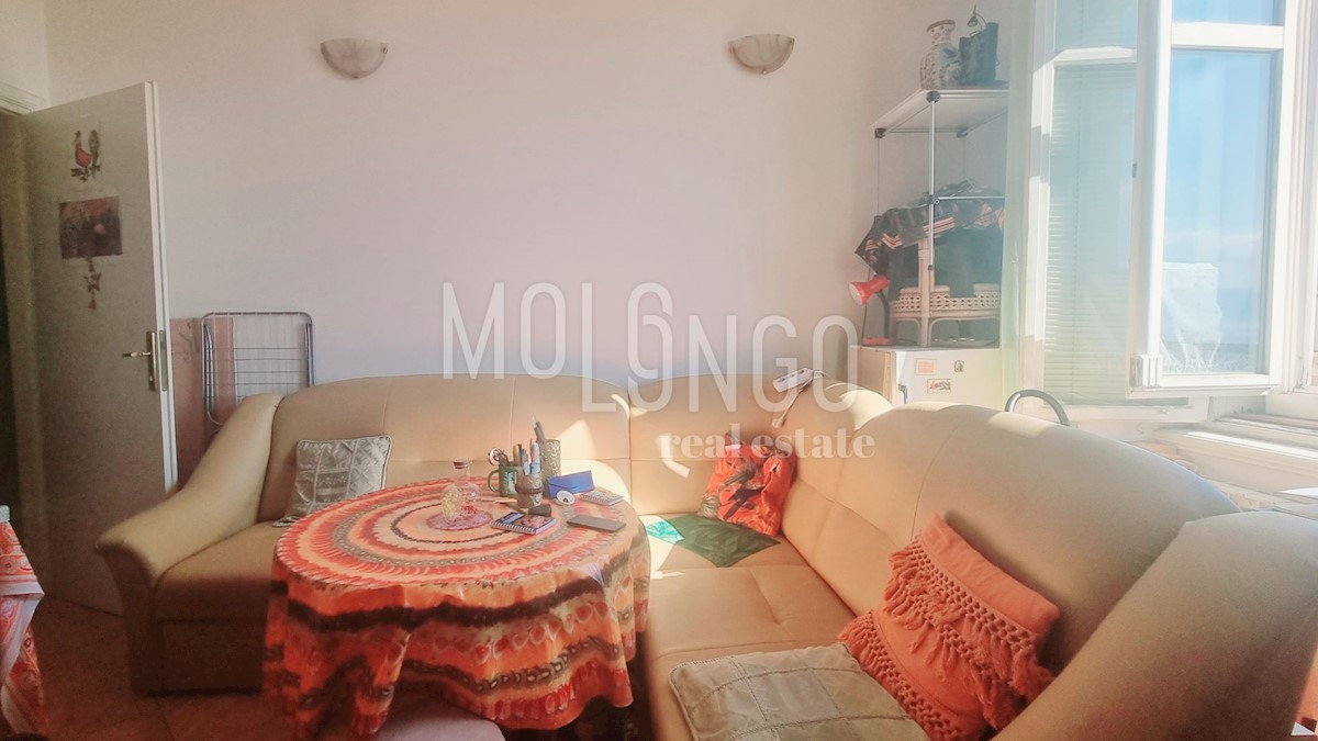 Apartmán Na prodej - Primorsko-goranska Rijeka - foto 2/7