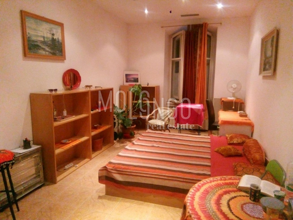 Apartmán Na prodej - Primorsko-goranska Rijeka - foto 3/7