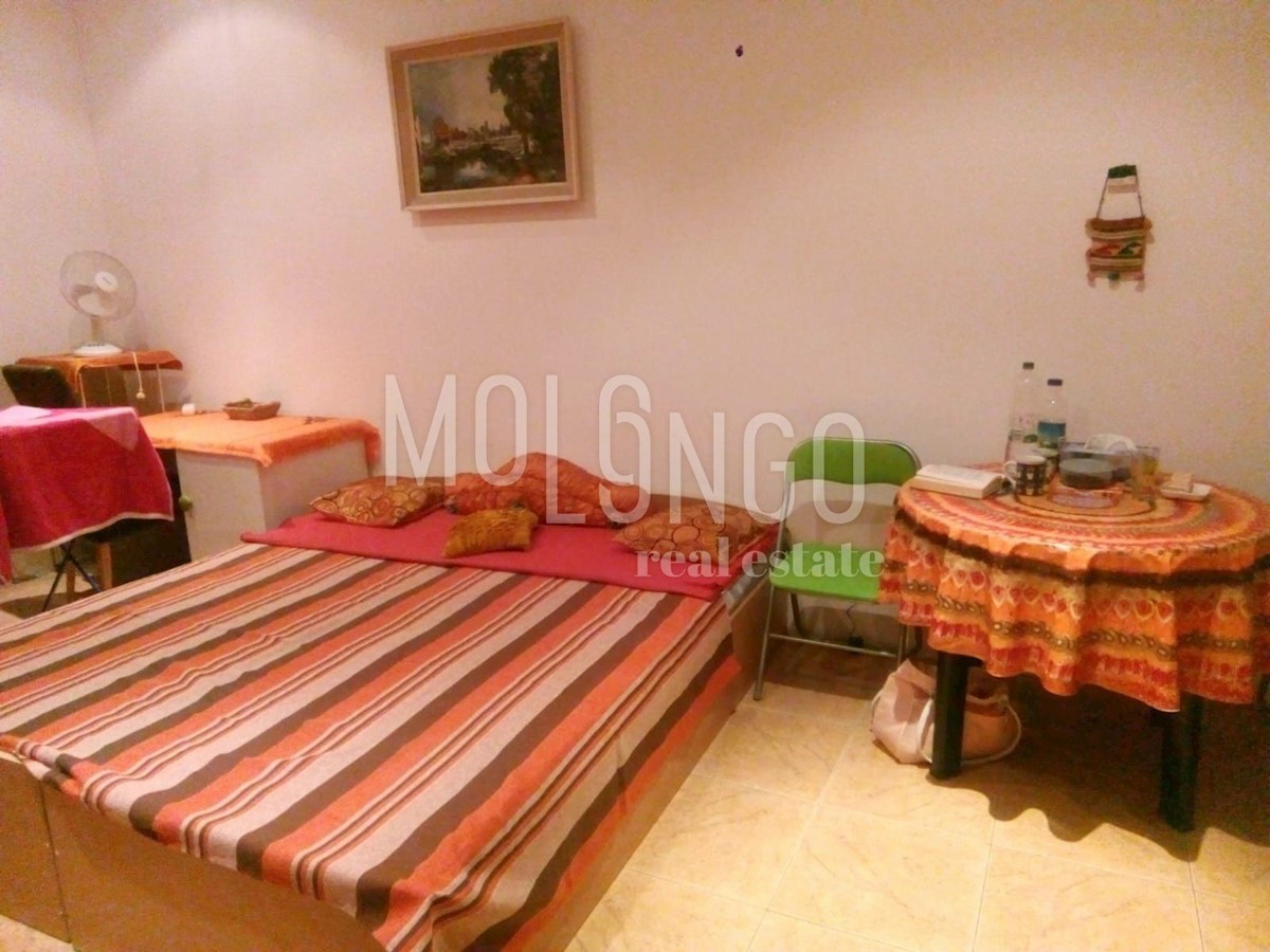 Apartmán Na prodej - Primorsko-goranska Rijeka - foto 4/7