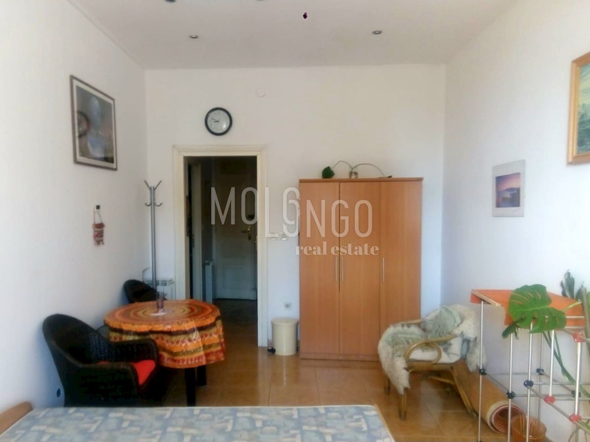 Apartmán Na prodej - Primorsko-goranska Rijeka - foto 5/7