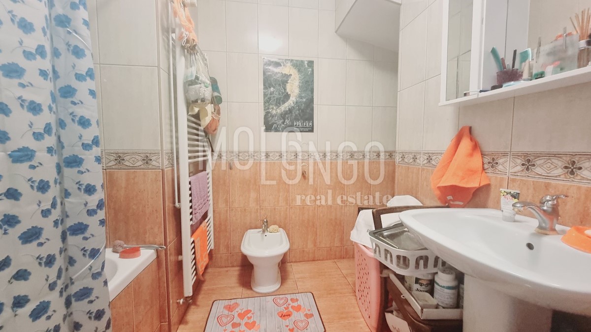 Apartma Naprodaj - PRIMORSKO-GORANSKA Rijeka