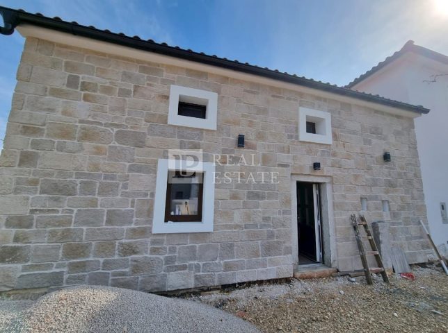 House for sale 140 m² – Dobrinj
