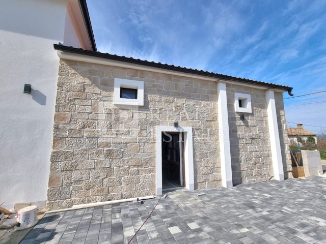 House For sale - Primorsko-goranska Krk - foto 2/12