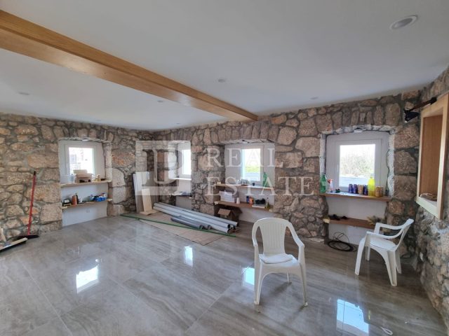 House For sale - Primorsko-goranska Krk - foto 3/12