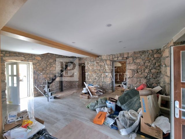 House For sale - Primorsko-goranska Krk - foto 4/12