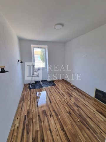 House For sale - Primorsko-goranska Krk - foto 5/12