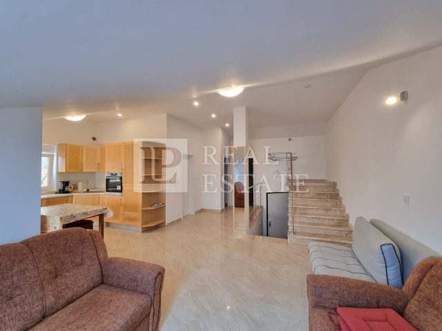 Apartmán na predaj 70 m² – Njivice
