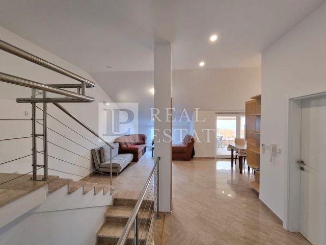 Apartma Naprodaj - Primorsko-goranska Krk - foto 2/14