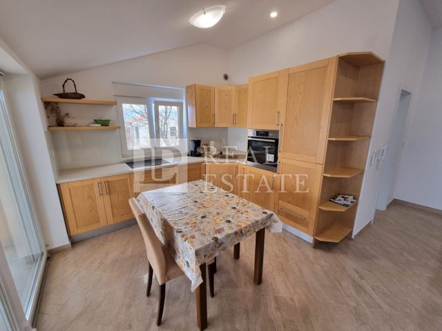 Apartma Naprodaj - Primorsko-goranska Krk - foto 3/14