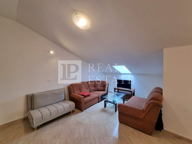 Apartma Naprodaj - Primorsko-goranska Krk - foto 4/14