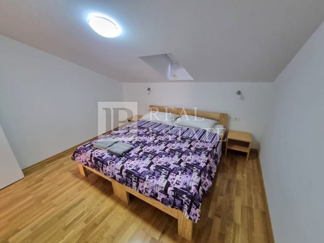 Apartma Naprodaj - Primorsko-goranska Krk - foto 5/14