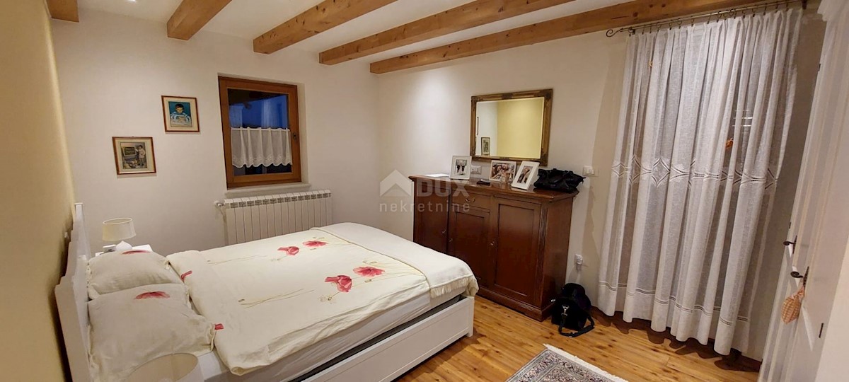 Haus Zu verkaufen - ISTARSKA BRTONIGLA