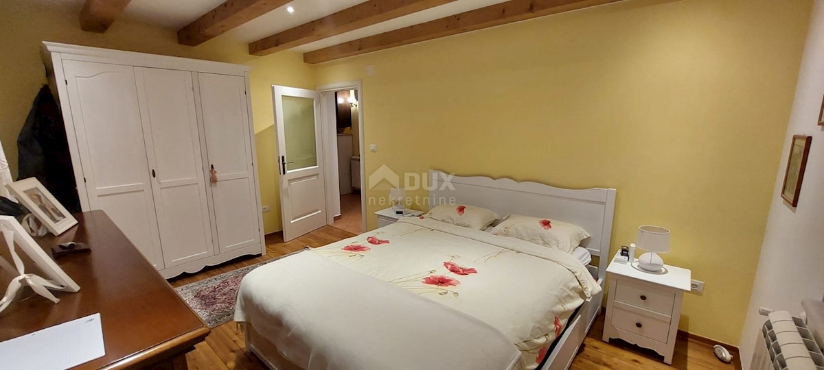 Haus Zu verkaufen - ISTARSKA BRTONIGLA