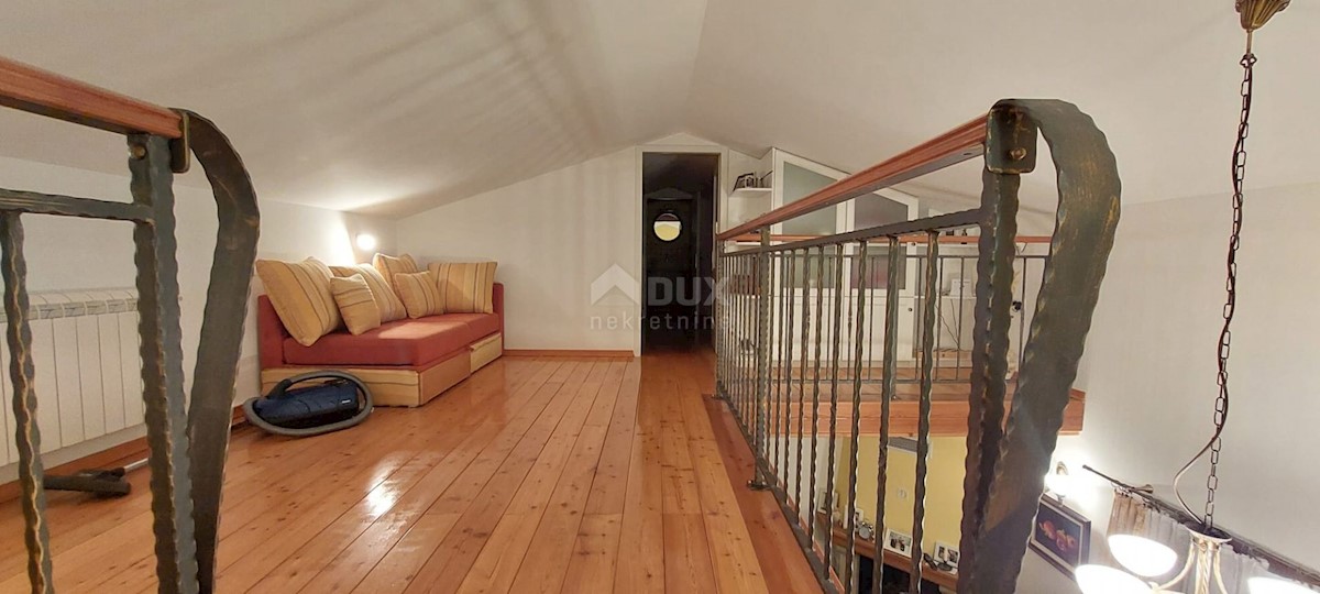 Haus Zu verkaufen - ISTARSKA BRTONIGLA