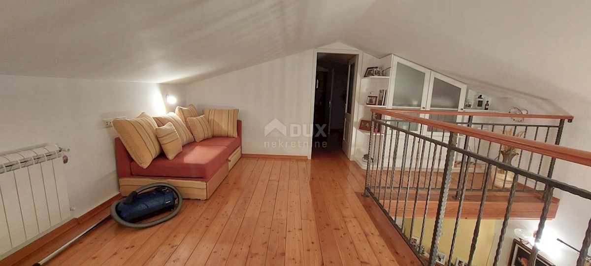 Haus Zu verkaufen - ISTARSKA BRTONIGLA