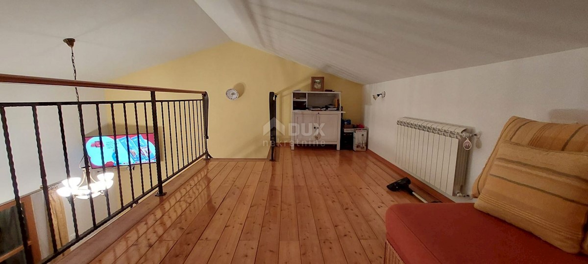 Haus Zu verkaufen - ISTARSKA BRTONIGLA