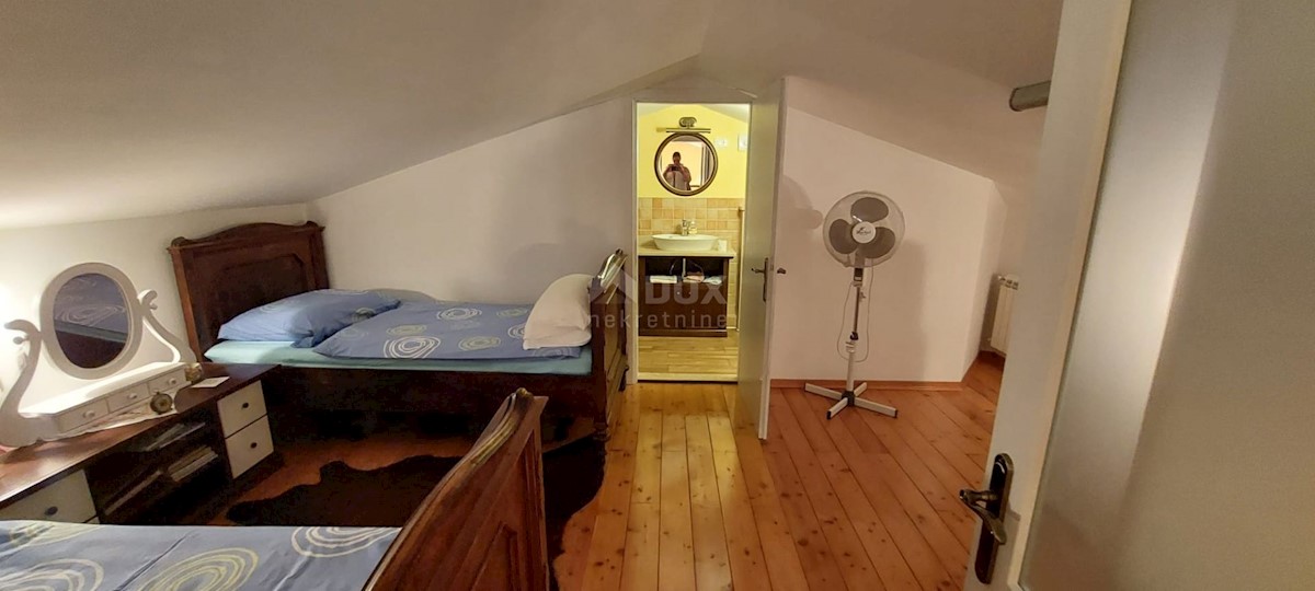 Haus Zu verkaufen - ISTARSKA BRTONIGLA