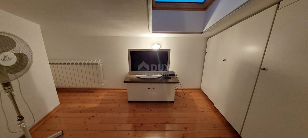 Haus Zu verkaufen - ISTARSKA BRTONIGLA