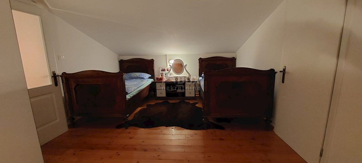 Haus Zu verkaufen - ISTARSKA BRTONIGLA